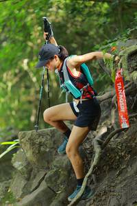 BIB: 
                            <button type="button" onclick="openModal(19488737)" class="btn btn-primary btn-sm float-right btn-popup" data-toggle="modal" data-target=".modal-high-quality">
                        <i class="fas fa-shopping-cart"></i> Add to Cart
                    </button>
                                            <button type="button" onclick="isThisMe(19488737, true)" class="btn btn-success btn-sm float-right btn-popup btn-isme hidden" data-toggle="tooltip" data-placement="bottom" title="นี่คือรูปของคุณใช่ไหม คลิกที่นี่เพื่อเอาเข้าอัลบั้ม">
                        <i class="fas fa-plus"></i> Add to album
                    </button>
                    <button type="button" onclick="isThisMe(19488737, false)" class="btn btn-warning btn-sm float-right btn-popup btn-isnotme hidden">
                        <i class="fas fa-ban"></i> Remove from album
                    </button>